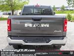 New 2025 Ram 1500 Big Horn Quad Cab 4x4 Pickup for sale #C20302 - photo 5