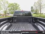New 2025 Ram 1500 Big Horn Quad Cab 4x4 Pickup for sale #C20302 - photo 6