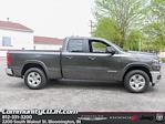 New 2025 Ram 1500 Big Horn Quad Cab 4x4 Pickup for sale #C20302 - photo 7