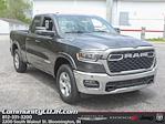 New 2025 Ram 1500 Big Horn Quad Cab 4x4 Pickup for sale #C20302 - photo 8