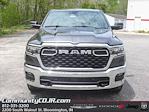New 2025 Ram 1500 Big Horn Quad Cab 4x4 Pickup for sale #C20302 - photo 9
