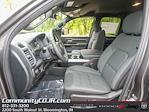 New 2025 Ram 1500 Big Horn Quad Cab 4x4 Pickup for sale #C20302 - photo 10