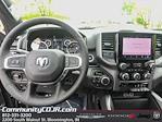 New 2025 Ram 1500 Big Horn Quad Cab 4x4 Pickup for sale #C20302 - photo 11