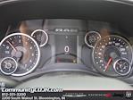 New 2025 Ram 1500 Big Horn Quad Cab 4x4 Pickup for sale #C20302 - photo 12