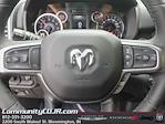 New 2025 Ram 1500 Big Horn Quad Cab 4x4 Pickup for sale #C20302 - photo 13