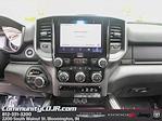 New 2025 Ram 1500 Big Horn Quad Cab 4x4 Pickup for sale #C20302 - photo 14