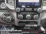 New 2025 Ram 1500 Big Horn Quad Cab 4x4 Pickup for sale #C20302 - photo 16