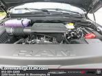 New 2025 Ram 1500 Big Horn Quad Cab 4x4 Pickup for sale #C20302 - photo 17