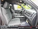 New 2025 Ram 1500 Big Horn Quad Cab 4x4 Pickup for sale #C20302 - photo 18