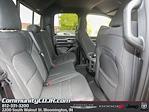 New 2025 Ram 1500 Big Horn Quad Cab 4x4 Pickup for sale #C20302 - photo 19