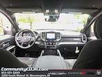 New 2025 Ram 1500 Big Horn Quad Cab 4x4 Pickup for sale #C20302 - photo 20