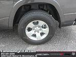 New 2025 Ram 1500 Big Horn Quad Cab 4x4 Pickup for sale #C20302 - photo 4