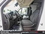 New 2025 Ram ProMaster 2500 High Roof Empty Cargo Van for sale #C20318 - photo 5