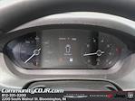New 2025 Ram ProMaster 2500 High Roof Empty Cargo Van for sale #C20318 - photo 9