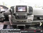 New 2025 Ram ProMaster 2500 High Roof Empty Cargo Van for sale #C20318 - photo 13