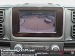 New 2025 Ram ProMaster 2500 High Roof Empty Cargo Van for sale #C20318 - photo 14