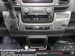New 2025 Ram ProMaster 2500 High Roof Empty Cargo Van for sale #C20318 - photo 16