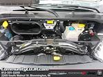 New 2025 Ram ProMaster 2500 High Roof Empty Cargo Van for sale #C20318 - photo 18