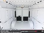 New 2025 Ram ProMaster 2500 High Roof Empty Cargo Van for sale #C20318 - photo 21
