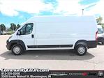 New 2025 Ram ProMaster 2500 High Roof Empty Cargo Van for sale #C20318 - photo 6