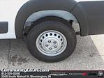 New 2025 Ram ProMaster 2500 High Roof Empty Cargo Van for sale #C20318 - photo 8