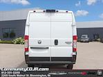 New 2025 Ram ProMaster 2500 High Roof Empty Cargo Van for sale #C20318 - photo 12
