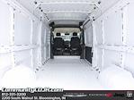 New 2025 Ram ProMaster 2500 High Roof Empty Cargo Van for sale #C20318 - photo 2
