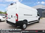 New 2025 Ram ProMaster 2500 High Roof Empty Cargo Van for sale #C20318 - photo 15