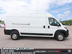 New 2025 Ram ProMaster 2500 High Roof Empty Cargo Van for sale #C20318 - photo 17