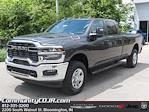 New 2025 Ram 3500 Tradesman Crew Cab 4x4 Pickup for sale #C20324 - photo 1
