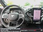 New 2025 Ram 3500 Tradesman Crew Cab 4x4 Pickup for sale #C20324 - photo 10