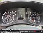 New 2025 Ram 3500 Tradesman Crew Cab 4x4 Pickup for sale #C20324 - photo 11