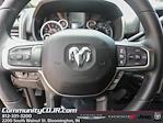 New 2025 Ram 3500 Tradesman Crew Cab 4x4 Pickup for sale #C20324 - photo 12