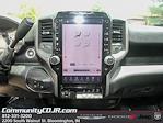 New 2025 Ram 3500 Tradesman Crew Cab 4x4 Pickup for sale #C20324 - photo 13