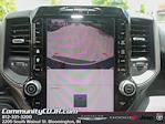 New 2025 Ram 3500 Tradesman Crew Cab 4x4 Pickup for sale #C20324 - photo 14