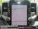 New 2025 Ram 3500 Tradesman Crew Cab 4x4 Pickup for sale #C20324 - photo 15