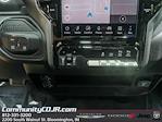 New 2025 Ram 3500 Tradesman Crew Cab 4x4 Pickup for sale #C20324 - photo 16