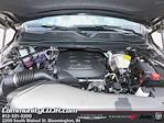New 2025 Ram 3500 Tradesman Crew Cab 4x4 Pickup for sale #C20324 - photo 17