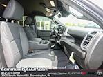 New 2025 Ram 3500 Tradesman Crew Cab 4x4 Pickup for sale #C20324 - photo 18