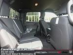 New 2025 Ram 3500 Tradesman Crew Cab 4x4 Pickup for sale #C20324 - photo 19