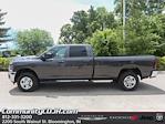 New 2025 Ram 3500 Tradesman Crew Cab 4x4 Pickup for sale #C20324 - photo 2