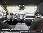 New 2025 Ram 3500 Tradesman Crew Cab 4x4 Pickup for sale #C20324 - photo 20