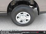 New 2025 Ram 3500 Tradesman Crew Cab 4x4 Pickup for sale #C20324 - photo 3