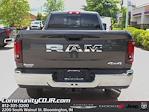 New 2025 Ram 3500 Tradesman Crew Cab 4x4 Pickup for sale #C20324 - photo 4
