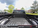New 2025 Ram 3500 Tradesman Crew Cab 4x4 Pickup for sale #C20324 - photo 5