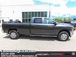 New 2025 Ram 3500 Tradesman Crew Cab 4x4 Pickup for sale #C20324 - photo 6