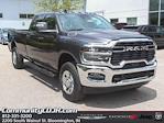New 2025 Ram 3500 Tradesman Crew Cab 4x4 Pickup for sale #C20324 - photo 7