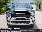 New 2025 Ram 3500 Tradesman Crew Cab 4x4 Pickup for sale #C20324 - photo 8