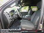 New 2025 Ram 3500 Tradesman Crew Cab 4x4 Pickup for sale #C20324 - photo 9