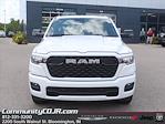 New 2025 Ram 1500 Big Horn Crew Cab 4x4 Pickup for sale #C20340 - photo 10